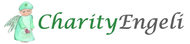 charityengel.ch